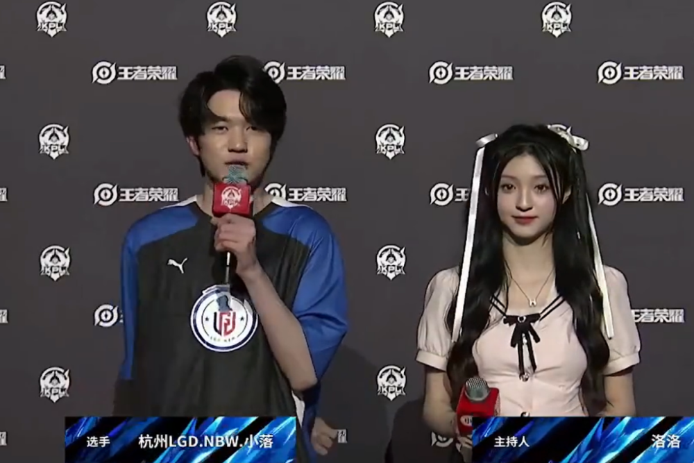 名单决定了 名单决定了