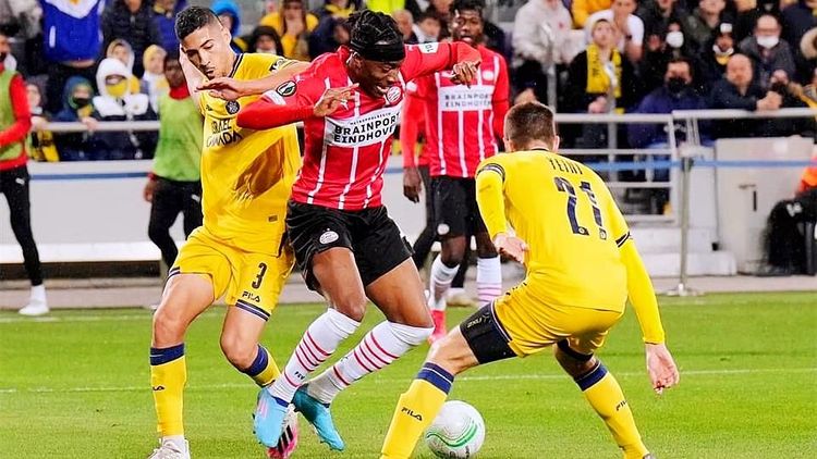 这种经验是 这种经验是