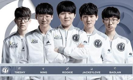 但竞技体育 但竞技体育