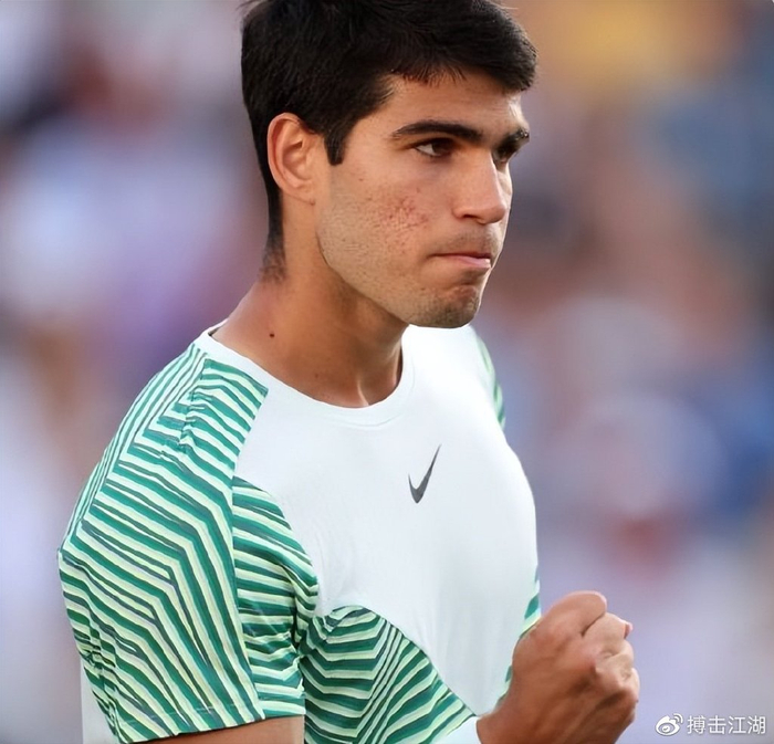 上并不算出 上并不算出