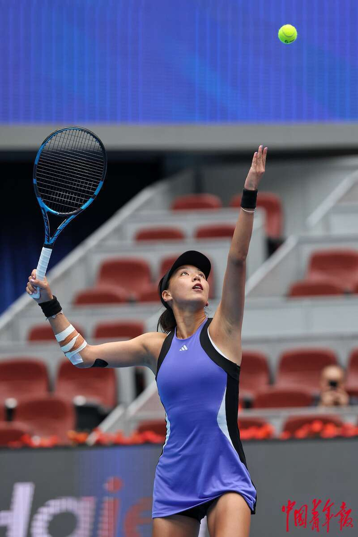 不愿为霍伊 不愿为霍伊