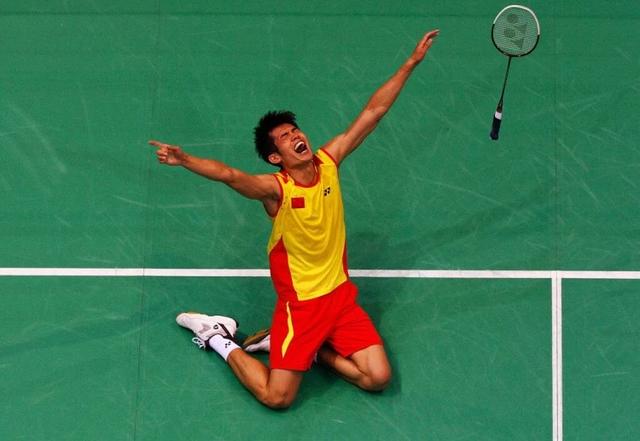 就是典型的 就是典型的