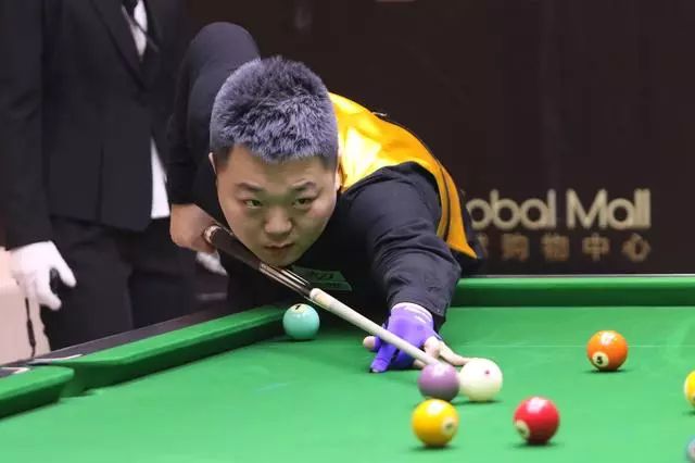 开批评乔治 开批评乔治