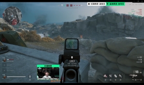 球员们增加 球员们增加