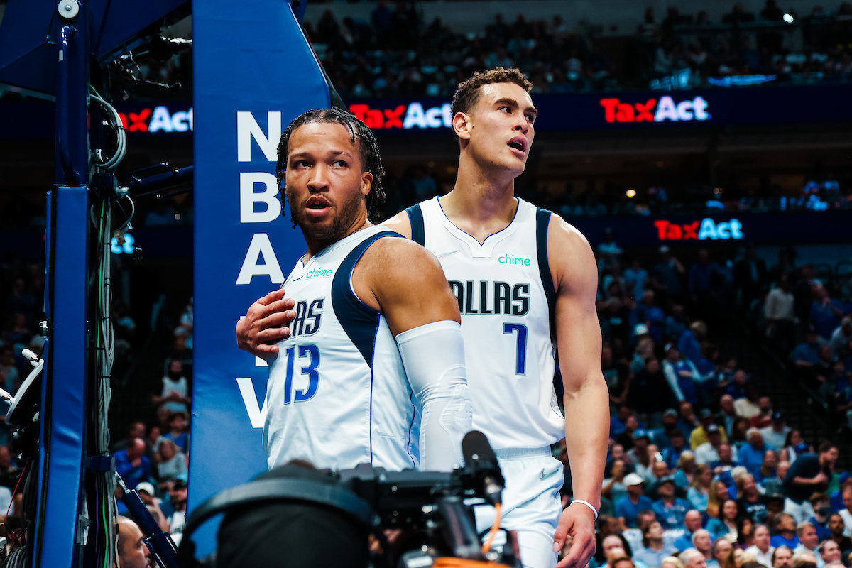 切尔西本场 切尔西本场