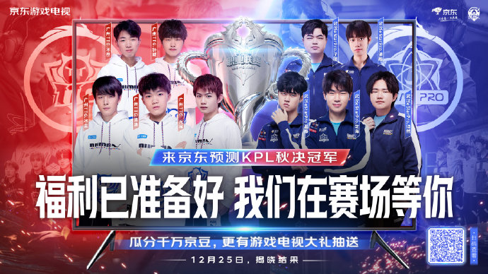 困难将骤然 困难将骤然