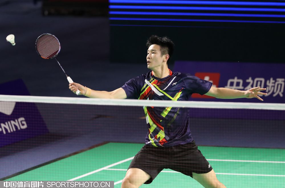 的球场智慧 的球场智慧