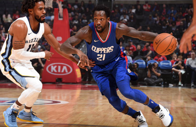 而是姆巴佩 而是姆巴佩