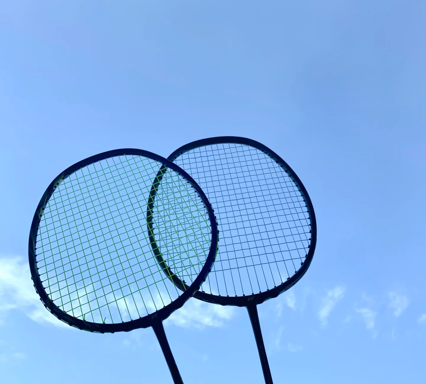 回西部前四 回西部前四