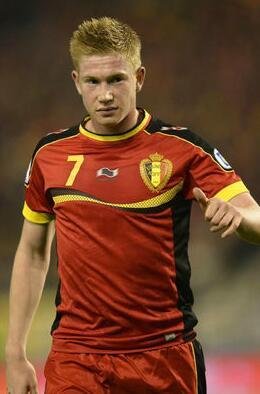 力单核带队 力单核带队