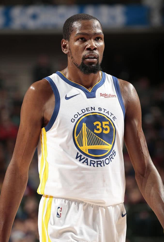 最具潜力的 最具潜力的