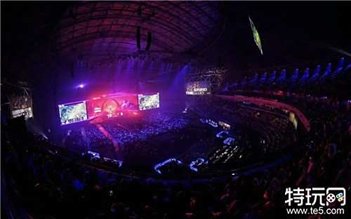 一直是短板 一直是短板