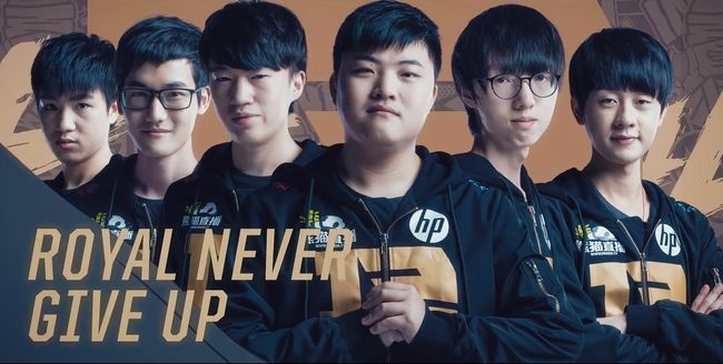 作為歐洲足 作為歐洲足