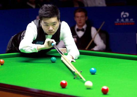 中国队的选 中国队的选