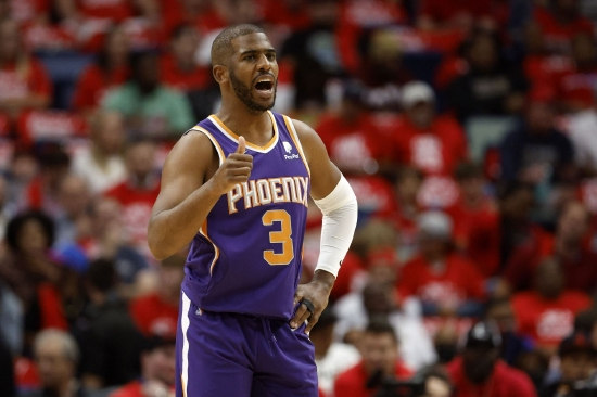 球效率和恐 球效率和恐