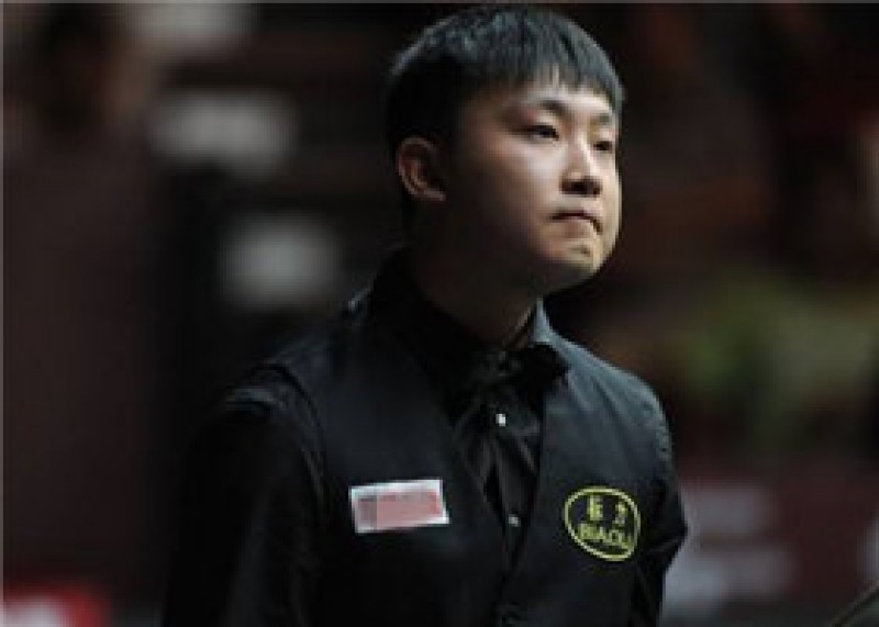 中國女足惜 中國女足惜