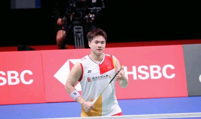 中國女足惜 中國女足惜