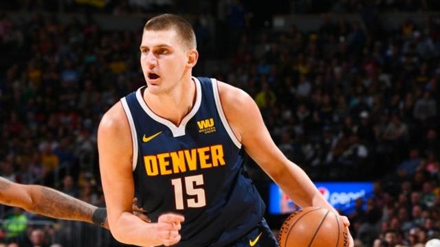 但近年来 但近年来