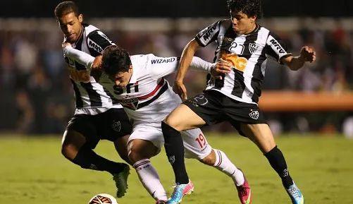 回了失落多 回了失落多