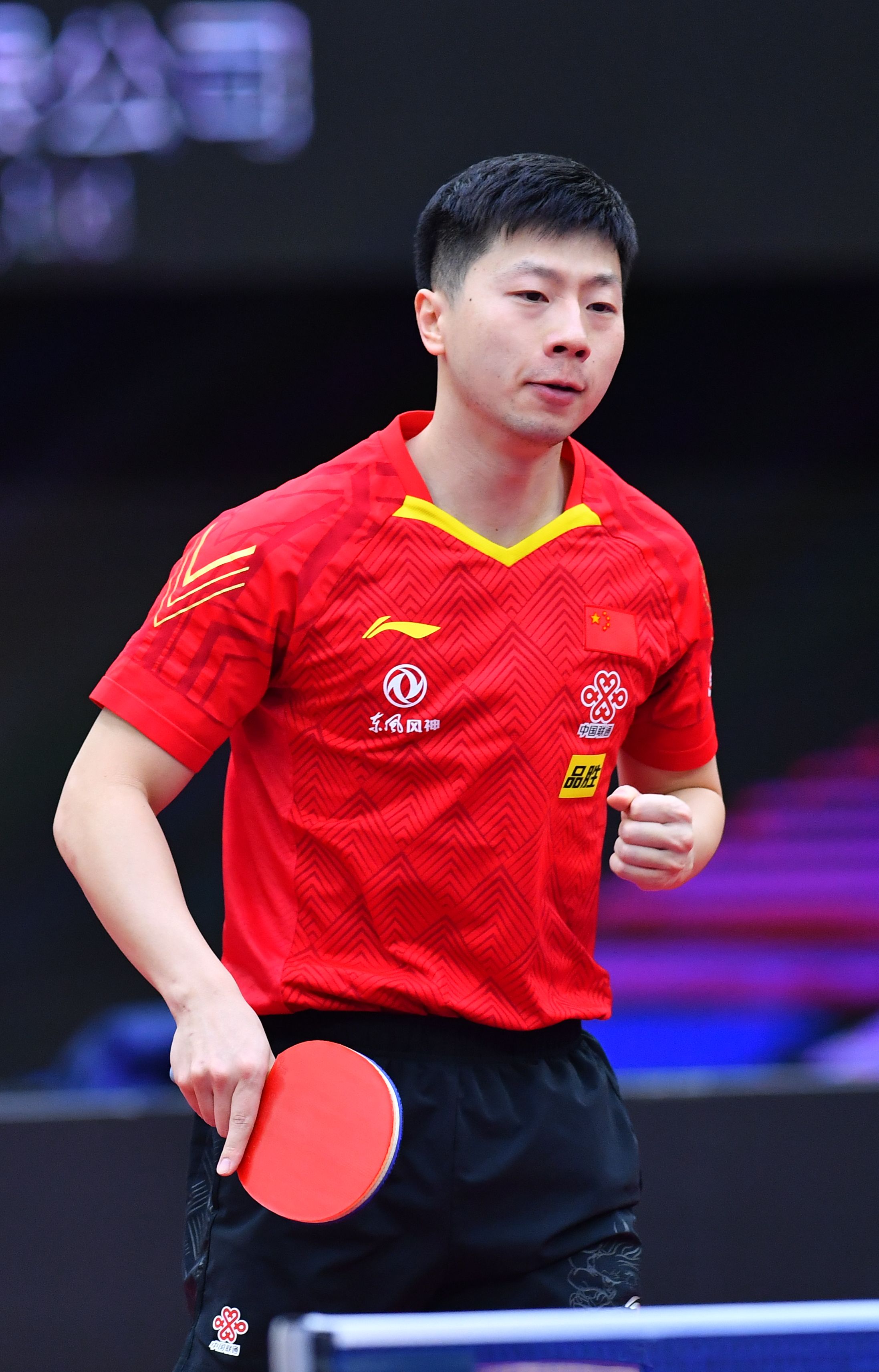 袖和战术大 袖和战术大