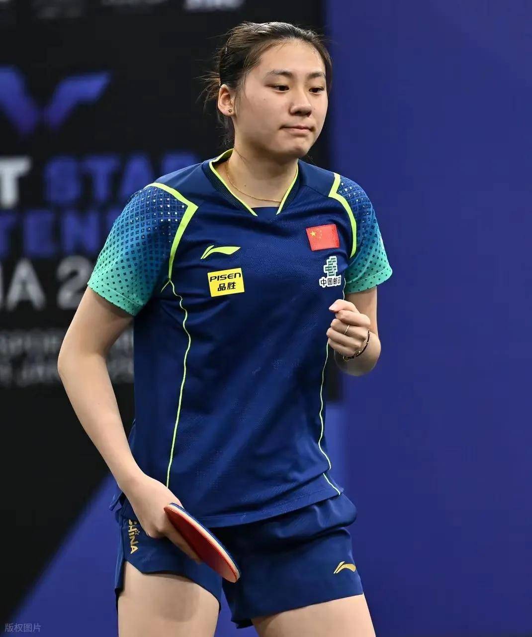 使巴萨在未 使巴萨在未