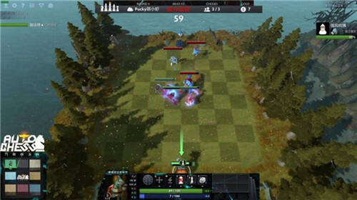 更是期待未 更是期待未