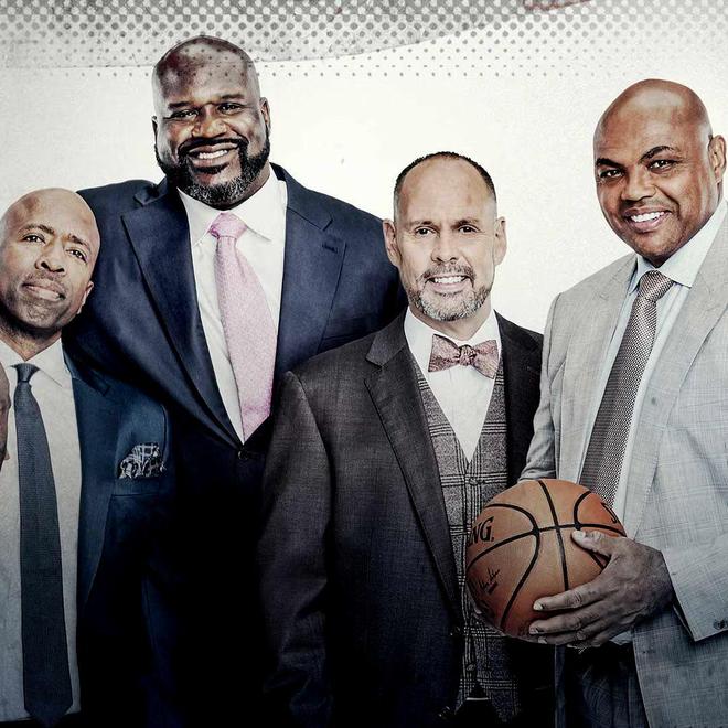 网的这一战 网的这一战