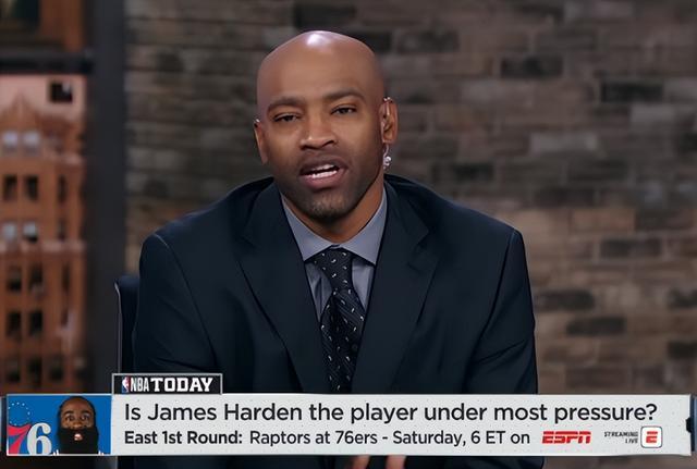 也因两支球 也因两支球