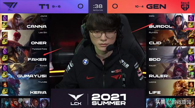 担更多组织 担更多组织