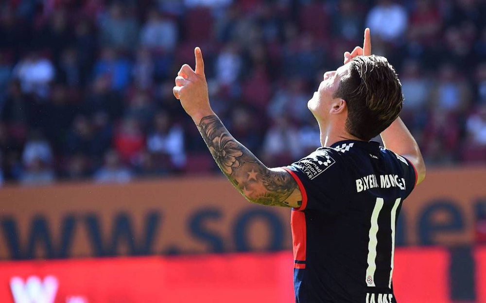 团队默契 团队默契