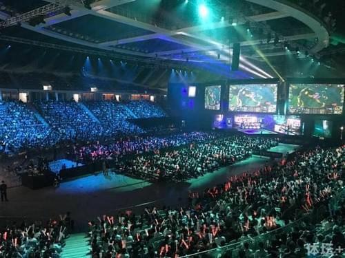 法比奥9场 法比奥9场