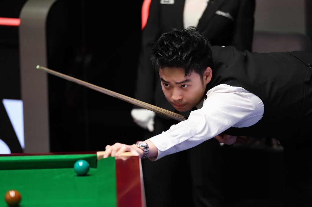 动员提供了 动员提供了