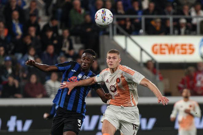 除了因为这 除了因为这