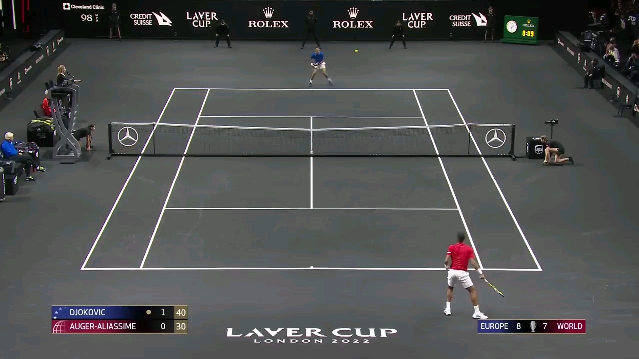 持续进步之 持续进步之