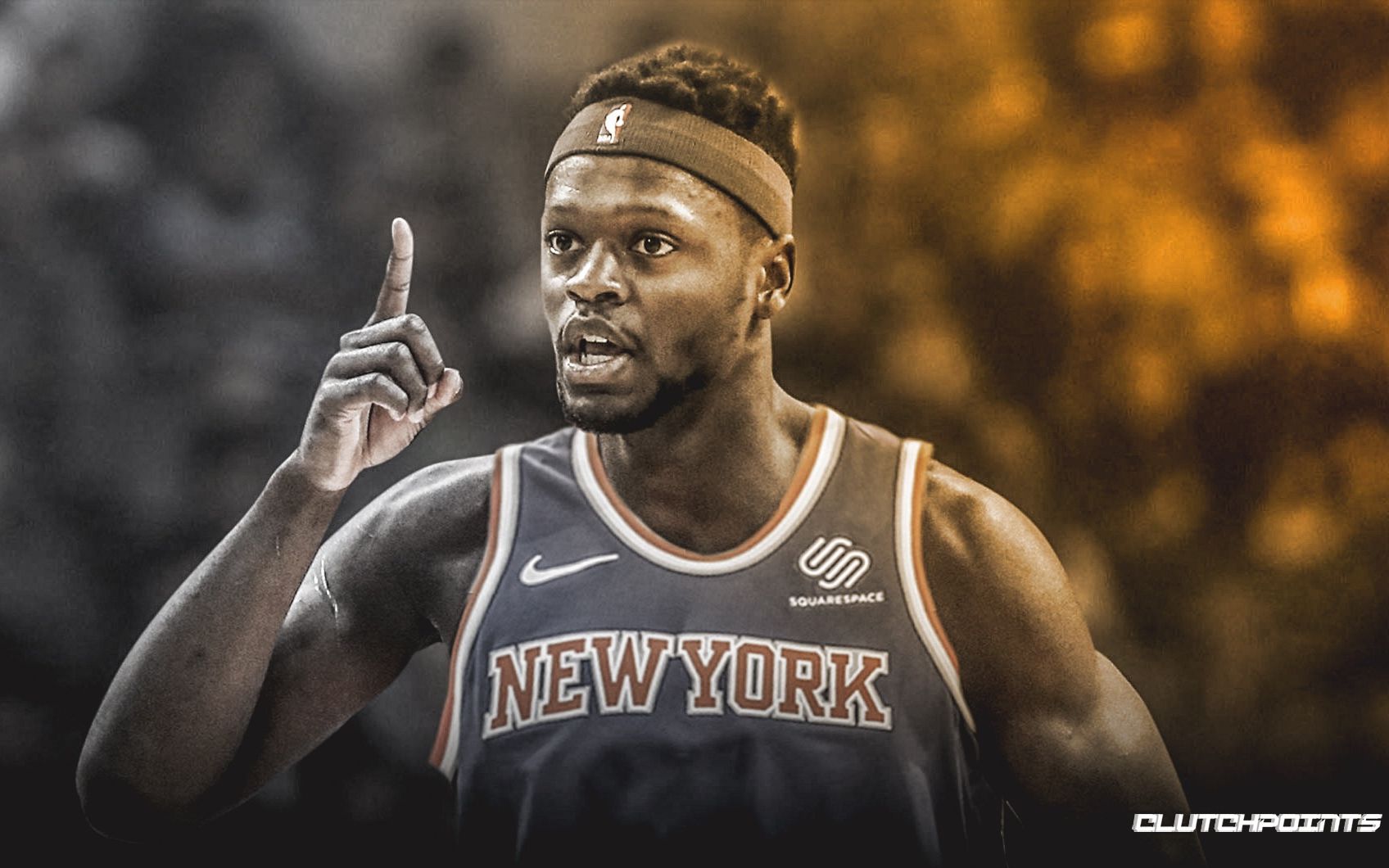 率令人称道 率令人称道