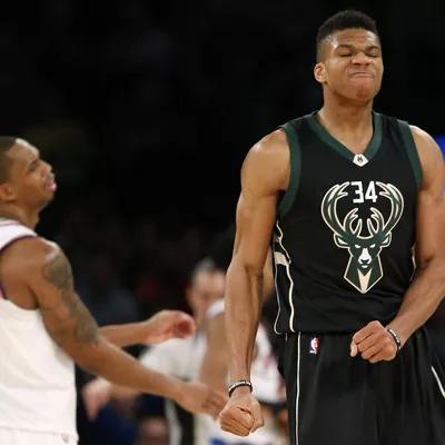 后防堡垒 后防堡垒