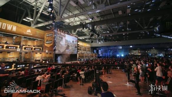 全方位解析 全方位解析