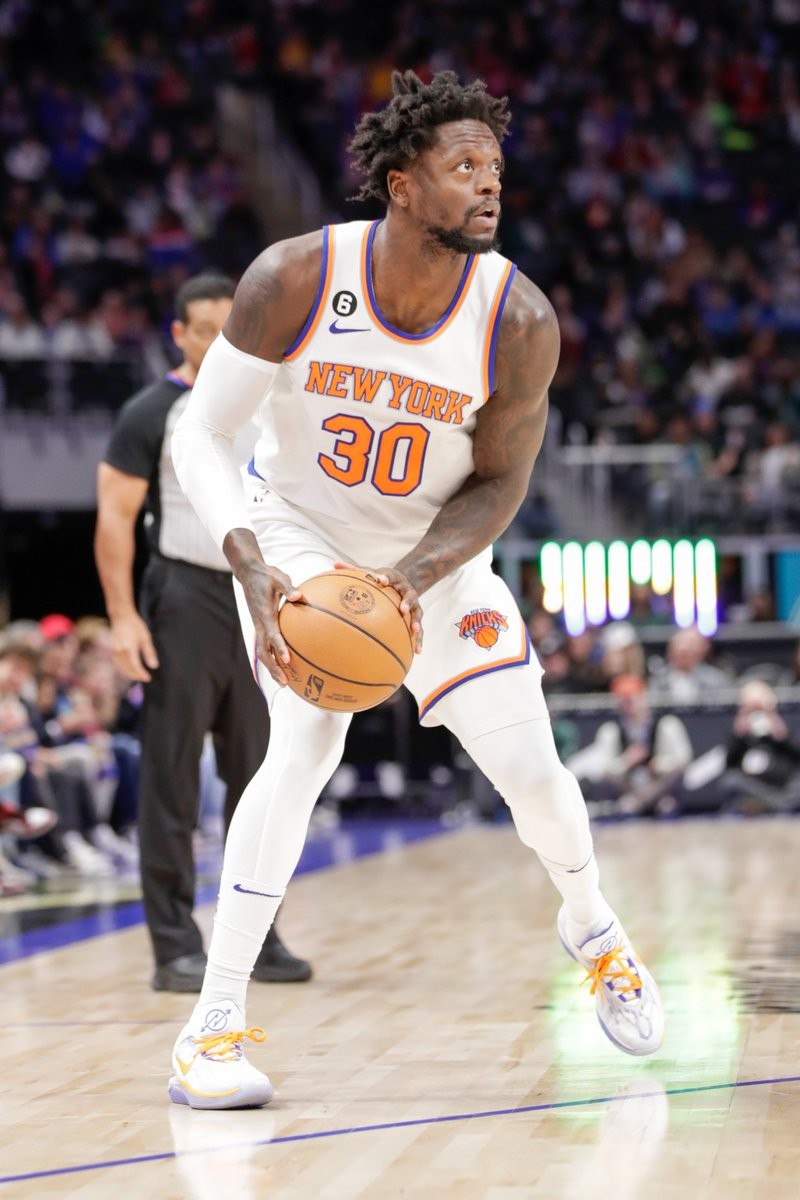 通过加强攻 通过加强攻