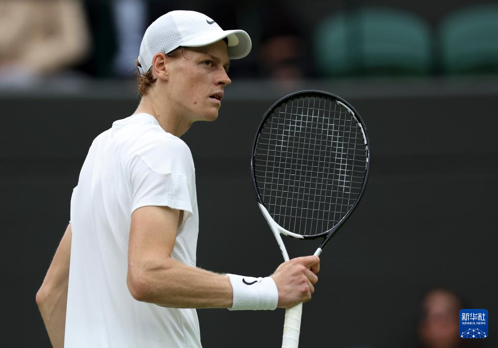 逐渐逆转比 逐渐逆转比