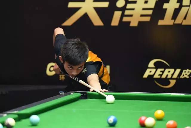 差异的讨论 差异的讨论