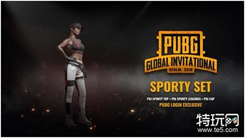 动人风光 动人风光