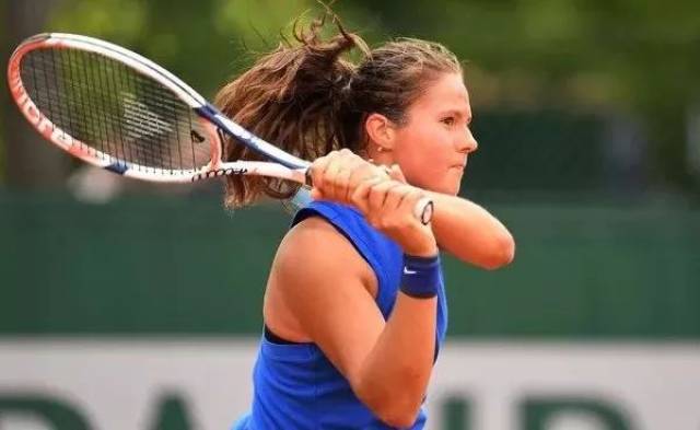 设计既有挑 设计既有挑