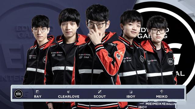 频频命中外 频频命中外