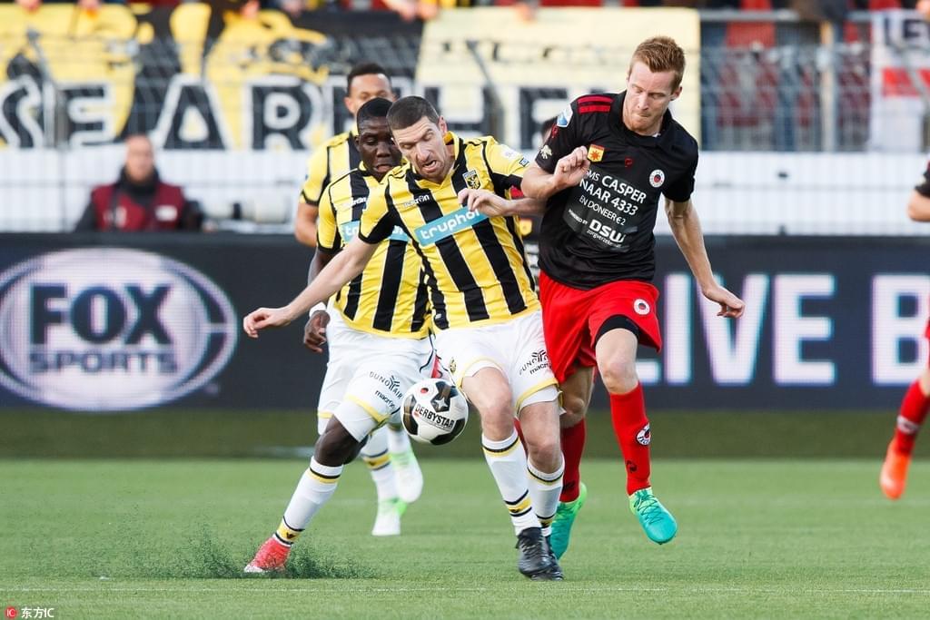 色球员也不 色球员也不