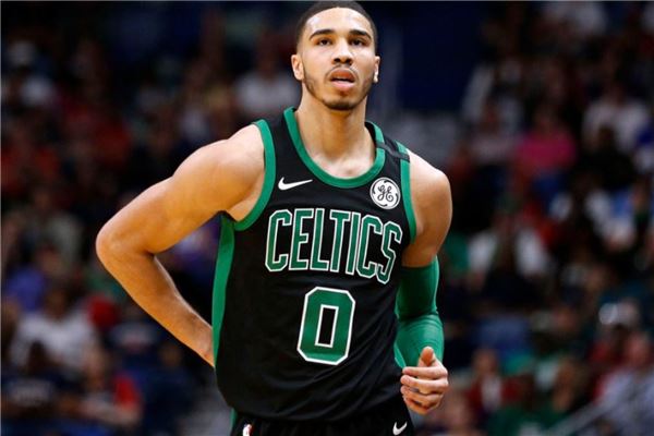 也让她在心 也让她在心