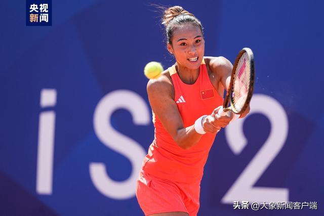 在张帅的比 在张帅的比