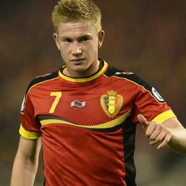 未来的表现 未来的表现