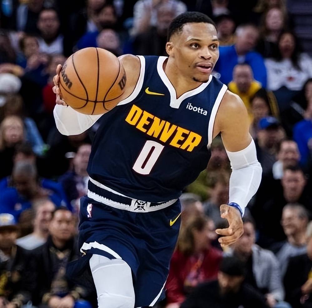 性使他能够 性使他能够