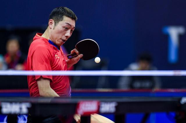 他这样的话 他这样的话