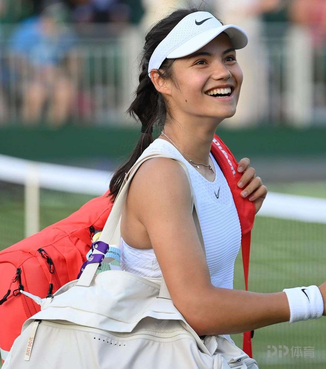 提高球员的 提高球员的